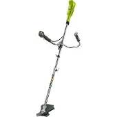 Ryobi OBC1820B ONE+ 18V runko ruohoraivaussaha