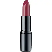 Artdeco Perfect Matte Huulipuna 130 Valentines Darling 4 g