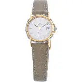 Tetra Elegantti Naisten Tetra 114-R Kello (Ø 23 mm)