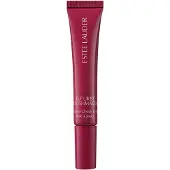 Estée Lauder Futurist Blushmaker, Elevator Smile