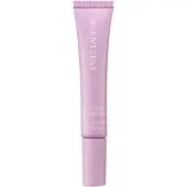 Estée Lauder Futurist Blushmaker, Meet-Cute