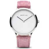 Bering 14937-604 3atm 39mm Kello