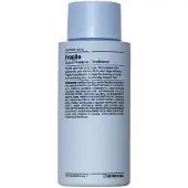 J Beverly Hills Fragile Conditioner 340 ml