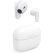Hama True Wireless Freedom Light II białe