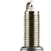 Ngk Sytytystulppa 1496