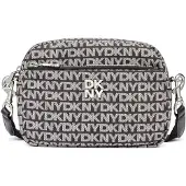 DKNY Jenny Olkalaukku