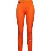 Mammut Eiger Nordwand Advanced Fl Leggingsit