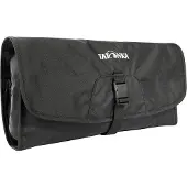 Tatonka Travelcare Toilett Laukku