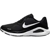 Nike W Structure 26 - Black - 42.5
