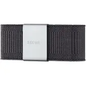 Secrid Moneyband Charcoal