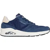 SKECHERS Uno Vintage Dayz Lenkkarit