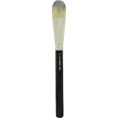 MAC 190 Foundation Brush