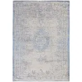 Louis De Poortere Fading World Medallion -matto