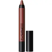 MAC Dazzlelips Crayon Mauve Matter