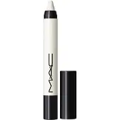 MAC Dazzlelips Crayon Crown Jewel