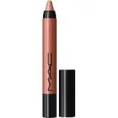 MAC Dazzlelips Crayon Chandelier