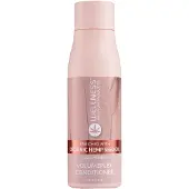 Wellness Premium Products VolumePLEX Conditioner 500 ml