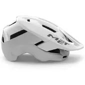 Met Terrae Mips Mtb-kypärä