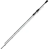 Mikado Jaws Micro Secret Baitcasting-vapa