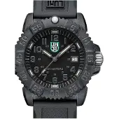 Luminox X2.2072 44mm 10atm Quartz Analogical Kello