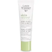 Louis Widmer Skin Appeal Sebo Fluid Day & Night geeliemulsio 30 ml