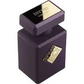INITIO Parfums Privés Side Effect, EdP 50ml
