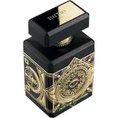 INITIO Parfums Privés Oud For Greatness Neo, EdP 90ml