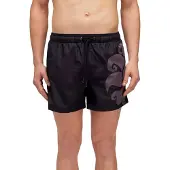 Sundek Logo Uimashortsit
