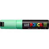 Posca Marker UNI PC-7M hellgruen (181366)
