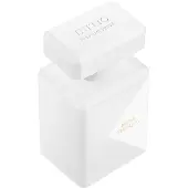 INITIO Parfums Privés Hair Perfume Musk Therapy, 50ml