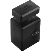 INITIO Parfums Privés Hair Perfume Oud For Greatness, 50ml