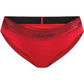 Calvin Klein Alushousut Lv00qf8550
