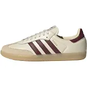 Adidas Originals Samba Og - Cream - 36