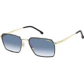 Carrera - 356/S RHL 5618