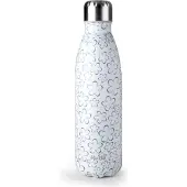 Ibili 500ml Termospullo