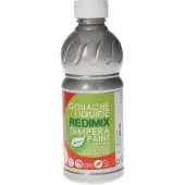 Lefranc & Bourgeois Redimix 500 ml valmisväri