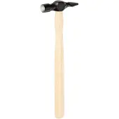 PICARD Vasara 0008701-240; 22 mm; 310 mm; 240 g