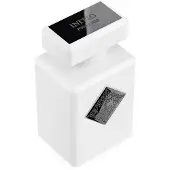 INITIO Parfums Privés Power Self, EdP 90ml