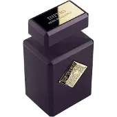 INITIO Parfums Privés Narcotic Delight, EdP 50ml