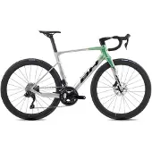 Bh Rs1 4.5 105 2026 Maantiepyörä