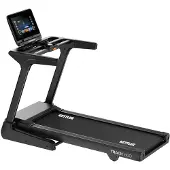 Kettler Juoksumatto Track 600