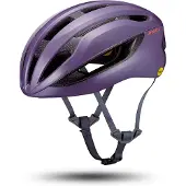 Specialized Loma Kypärä