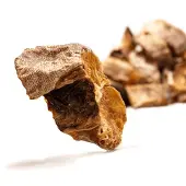 Snack´it - Dried Fish Pieces - 400g