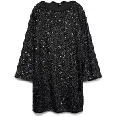 Vero Moda Vmnaja naisten mekko