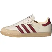 Adidas Originals Samba Og J - Cream - 36