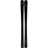 Armada Declivity 82 Ti Black/Blue Laskettelusukset Black / Blue 182