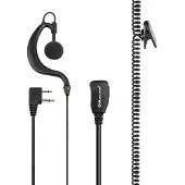 Midland A21m Phones Kuulokkeet