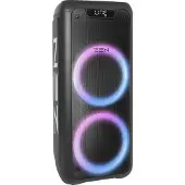 ZEN Phoenix 250w Bluetooth-kaiutin