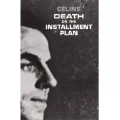 Book Death on the Installment Plan