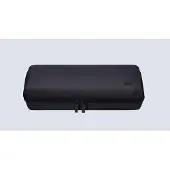 Wooting Travel Case 80HE - Päivitä lisävarusteita